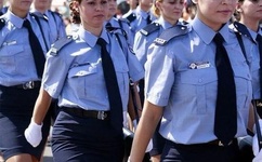 24小时日本高清在线视频